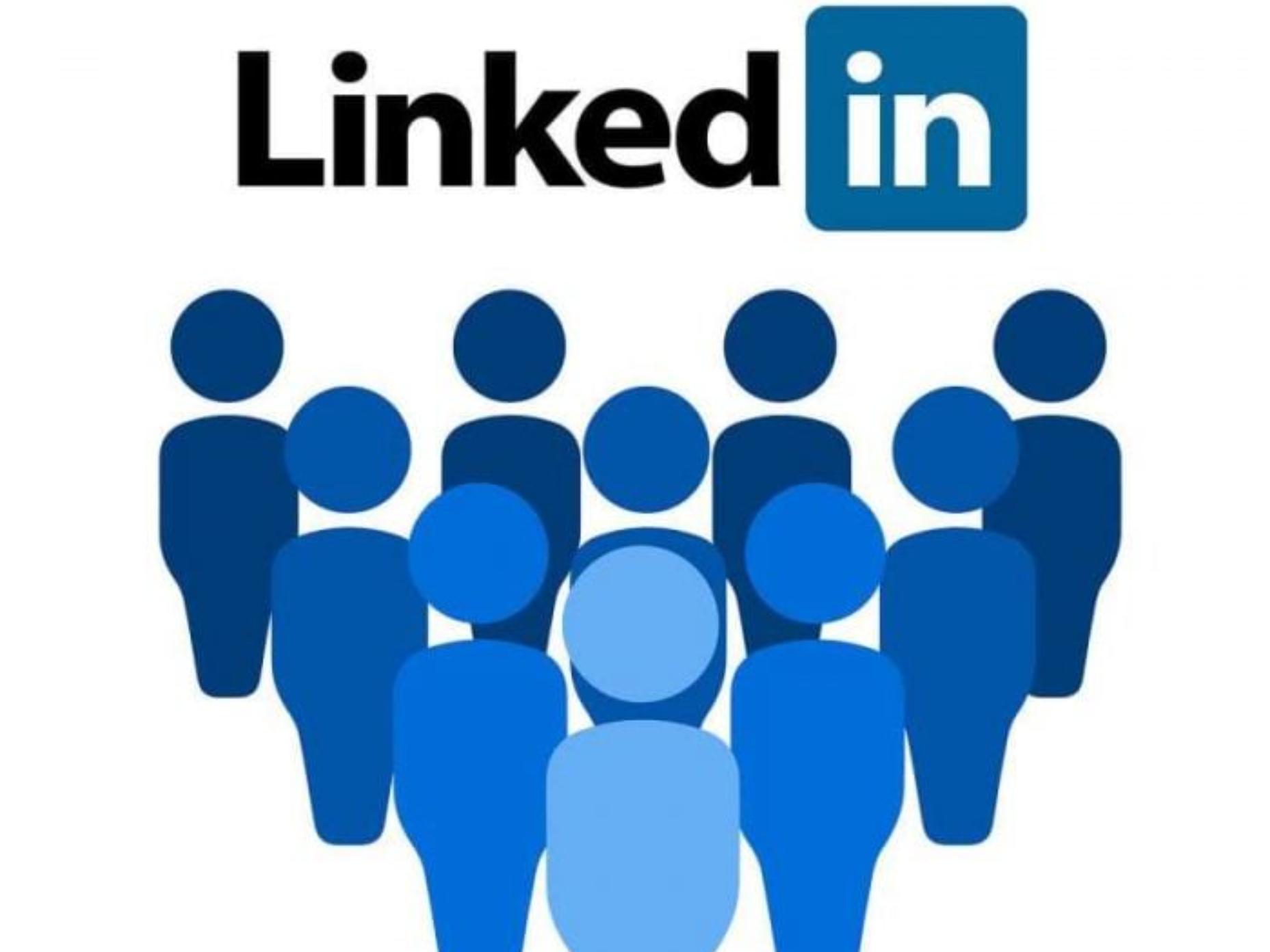 Optimisez votre profil Linkedin