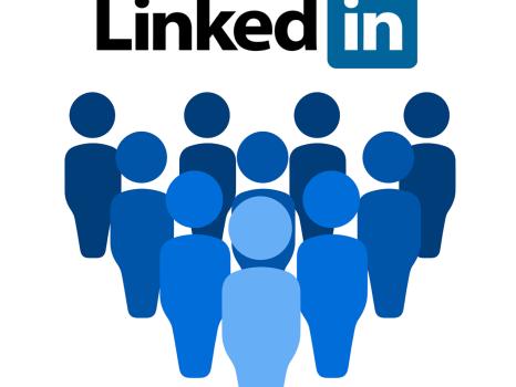 Comment utiliser LinkedIn pour développer votre personal branding et augmenter votre visibilité
