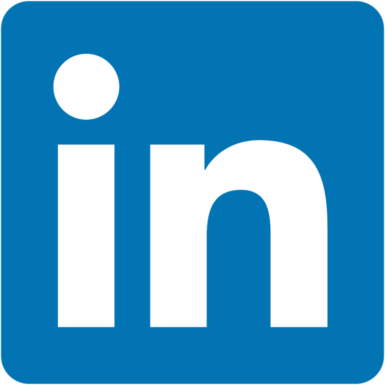 Pourquoi une formation Linkedin professionnelle