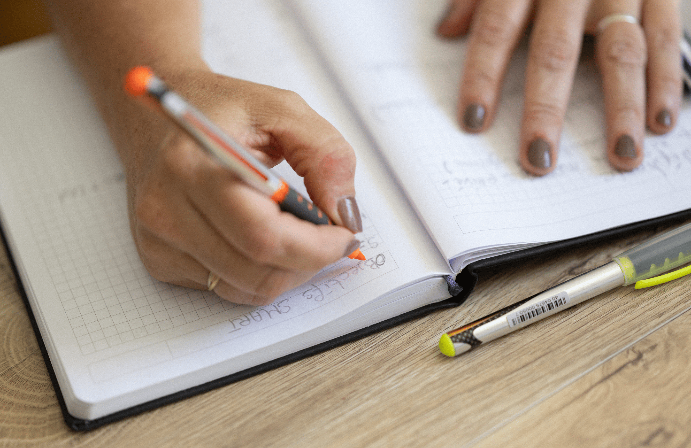 Marketing digital BtoB